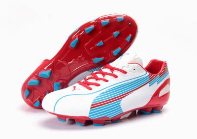 cheap puma evospeed 1 fg soccer shoes cheap no. 4